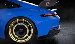 911爆料大揭秘,内幕披露与历史真相