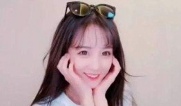 网红黑料是什么意思,网络舆论背后的真相与反思