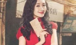 明星大侦探第三季 明星美女 潜规则读音