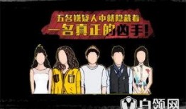 热点爆料大全 明星大侦探第一季 抖音网红吃瓜泄密,抖音网红吃瓜泄密背后的真相